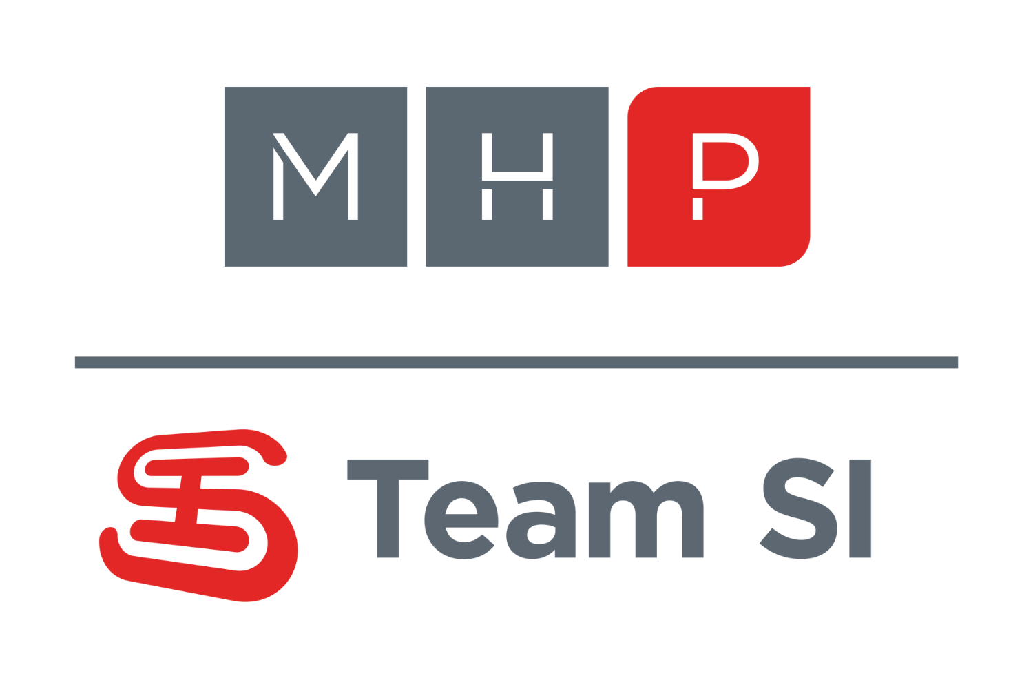 MHP/Team SI