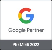 google-partners-premier